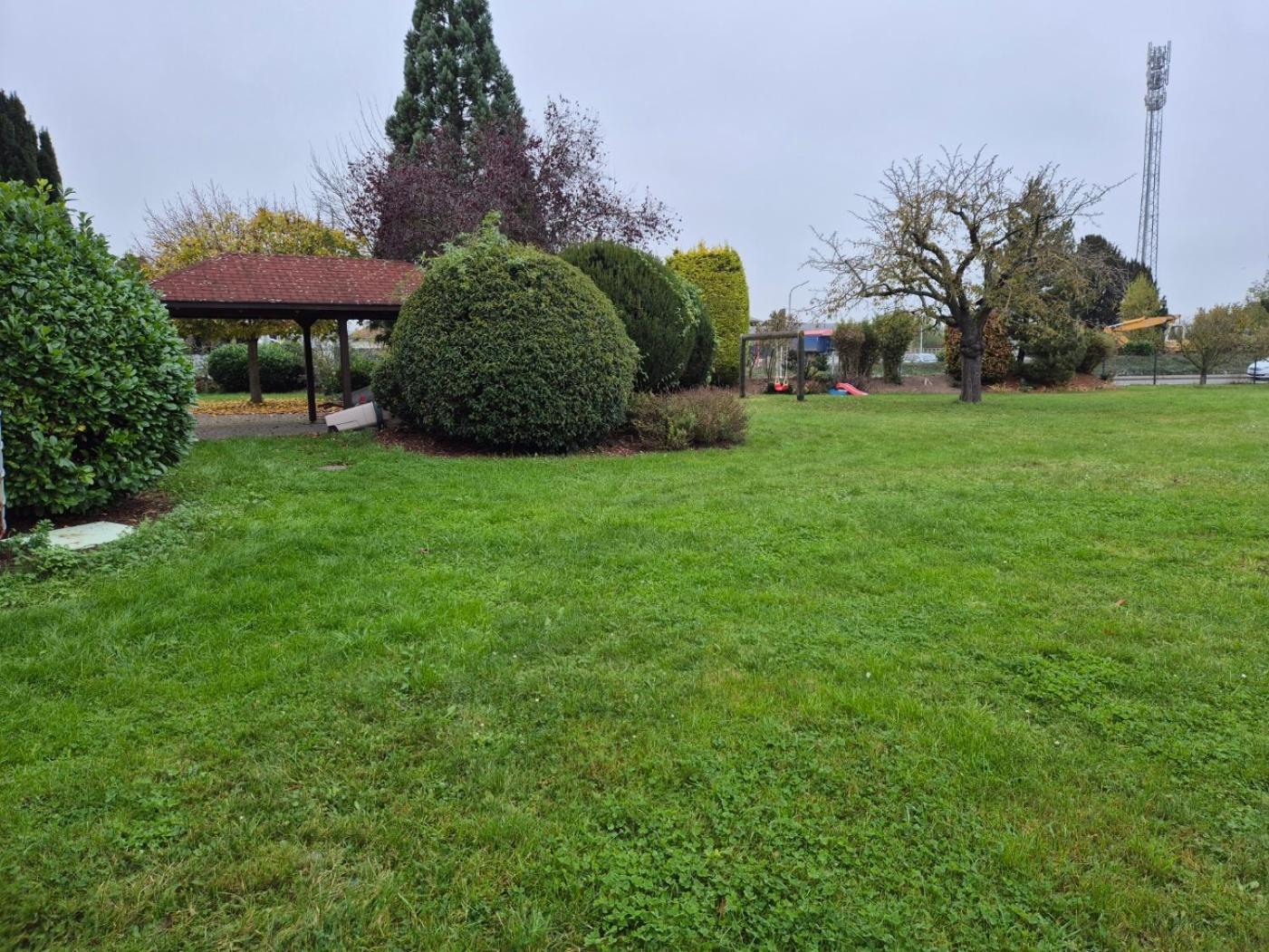 Hotel zur Waage Bad Muenstereifel Buitenkant foto