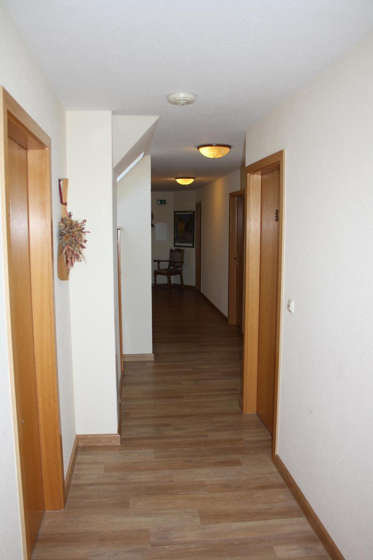 Hotel zur Waage Bad Muenstereifel Buitenkant foto