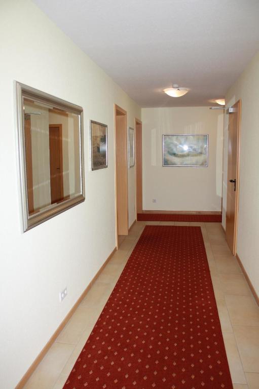 Hotel zur Waage Bad Muenstereifel Buitenkant foto