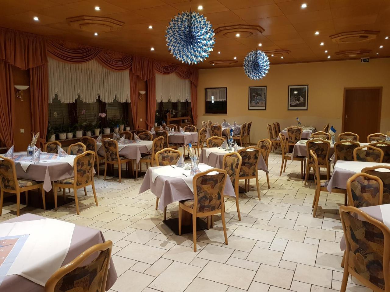 Hotel zur Waage Bad Muenstereifel Buitenkant foto